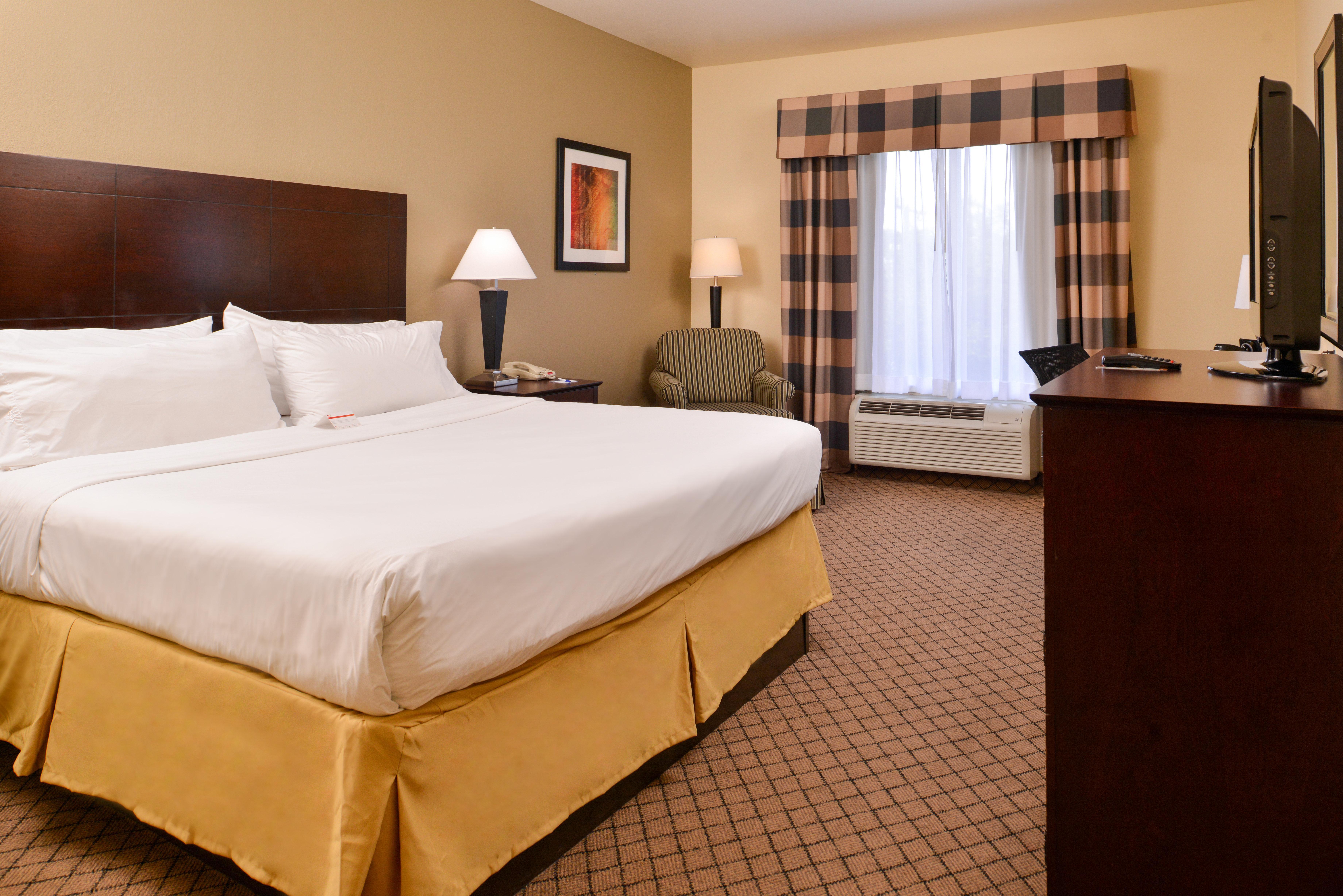 Holiday Inn Express Hotel&Suites San Antonio NW-Medical Area, an IHG Hotel Exterior foto